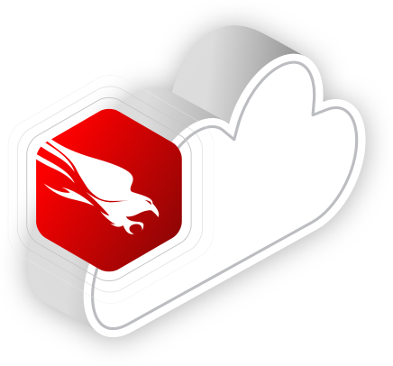 CrowdStrike Falcon Cloud