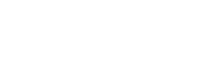 Indiana Farm Bureau