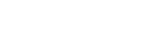 Transpak