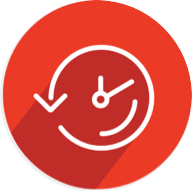 UNÜBERTROFFENE SICHTBARKEIT