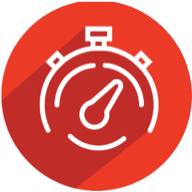 MAXIMALE EFFEKTIVITÄT UND EFFIZIENZ